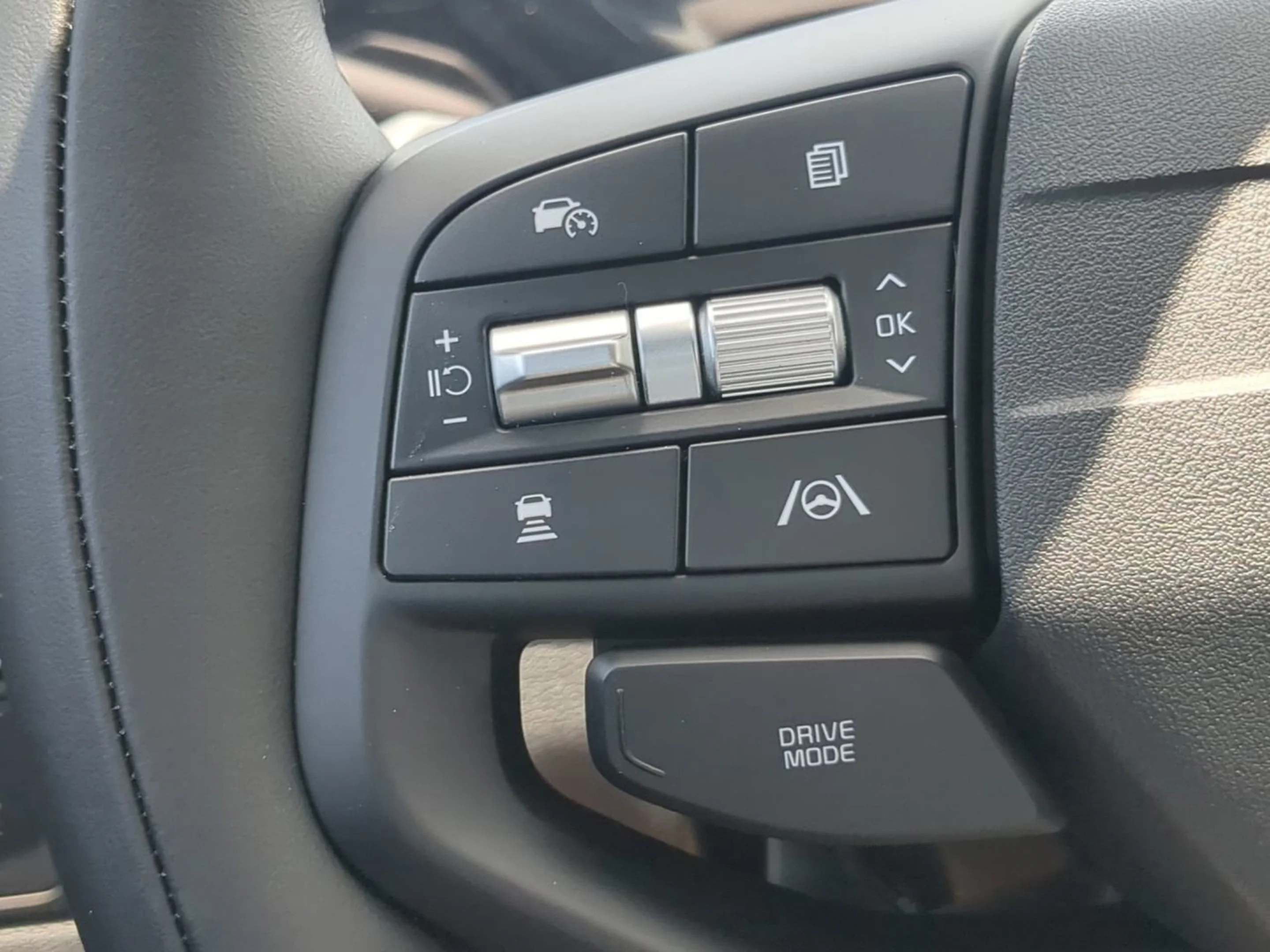 2026 Kia Sportage X-Pro Prestige - Photo 26