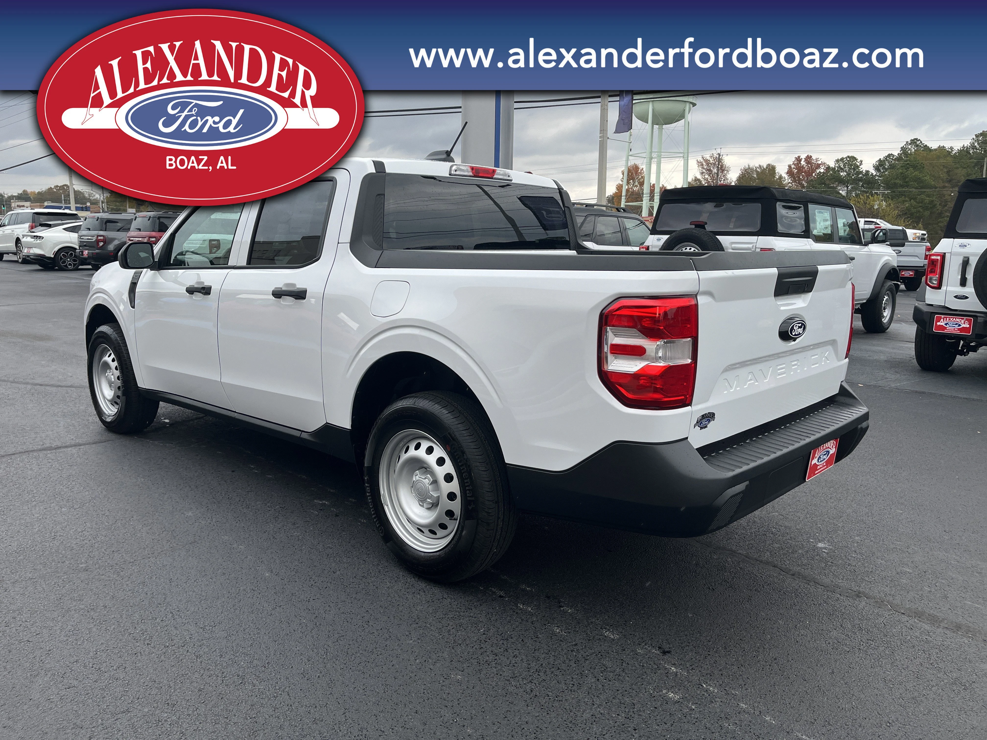View 2