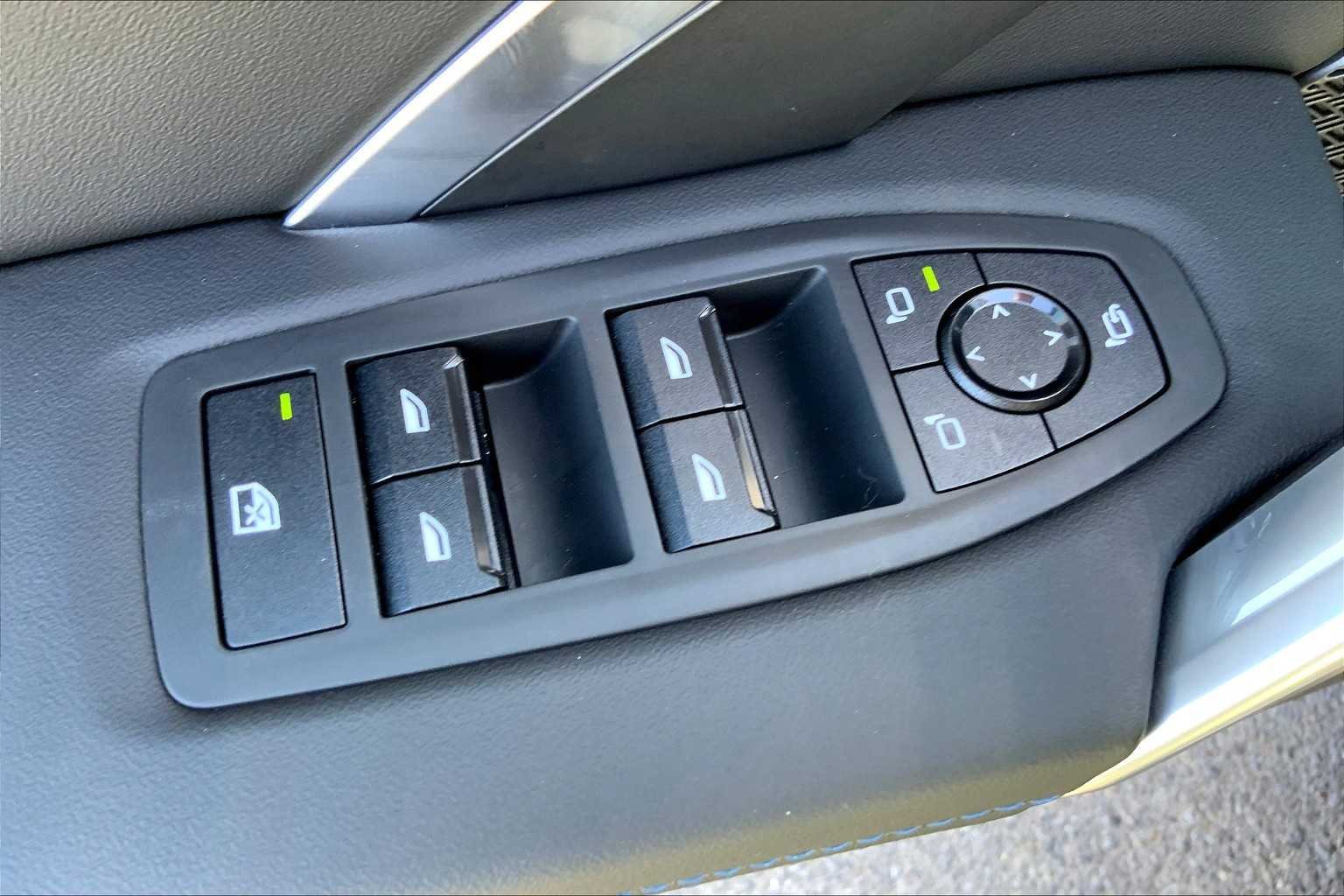 2026 BMW X1 XDrive28i - Photo 17