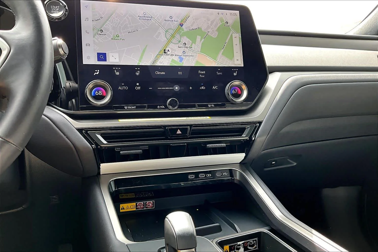 car-gallery-35