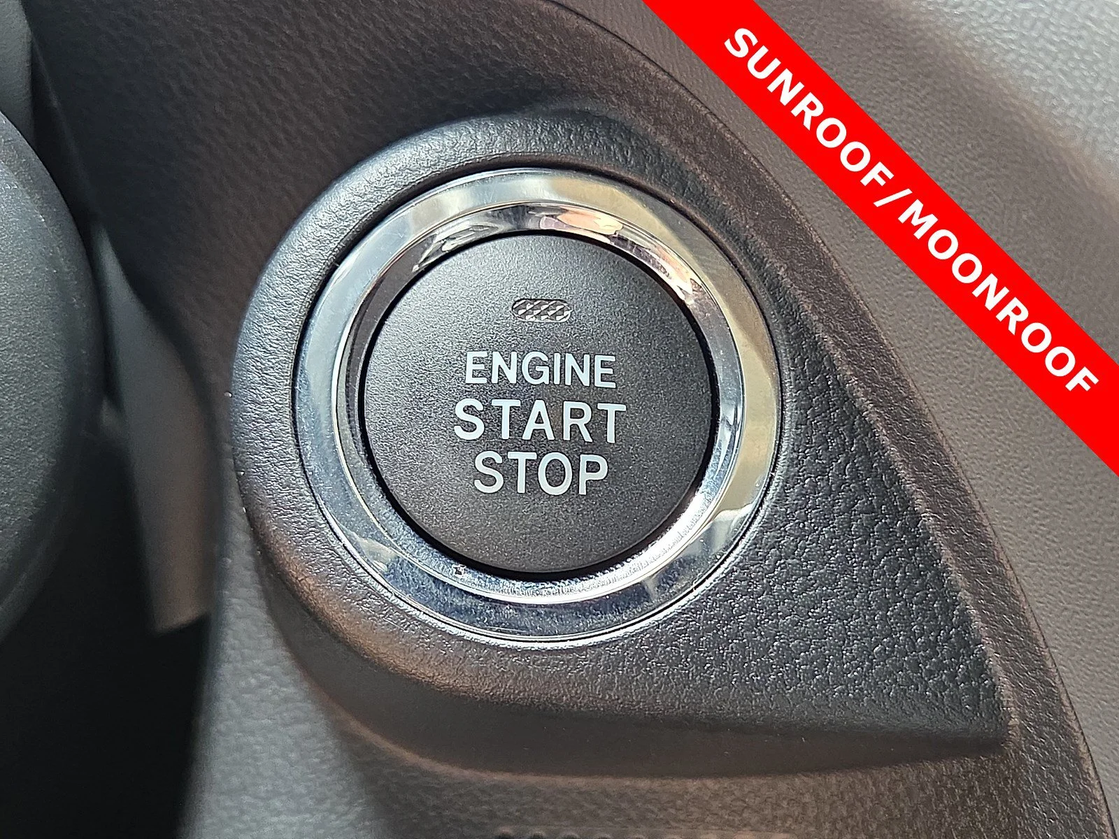 Used 2024 Magnetite Gray Metallic Subaru Premium image 20