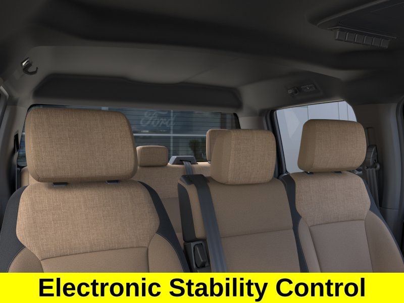 2026 Ford F-350 Super Duty XLT - Photo 23