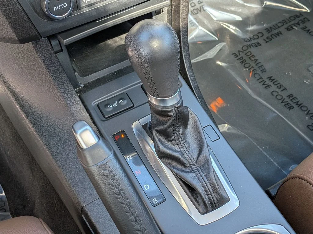 Used 2021  Acura Premium Package image 20