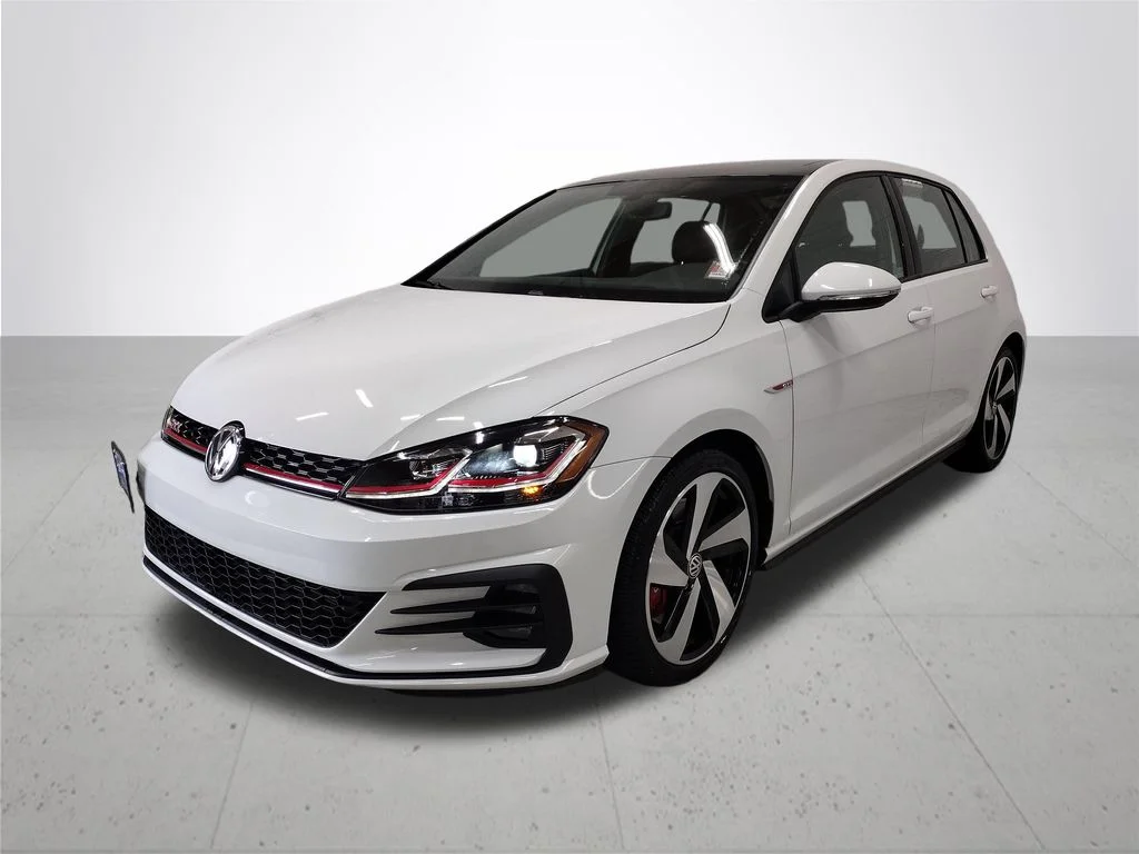 3VW6T7AU6LM006069