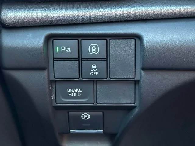 2024 Acura RDX A-Spec Package - Photo 22