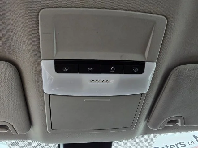 Used 2024 Gray Nissan 2.5 SV image 27