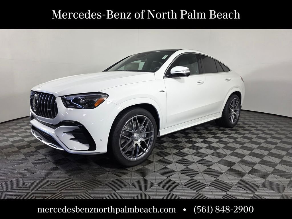 ベンツ　AMG AMG® Vehicles | Mercedes-Benz of North Palm Beach