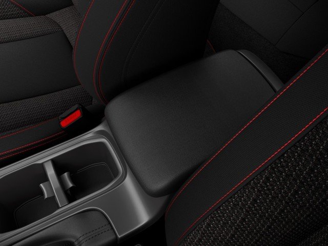 New 2026 CERAMIC WHITE Subaru Premium image 21