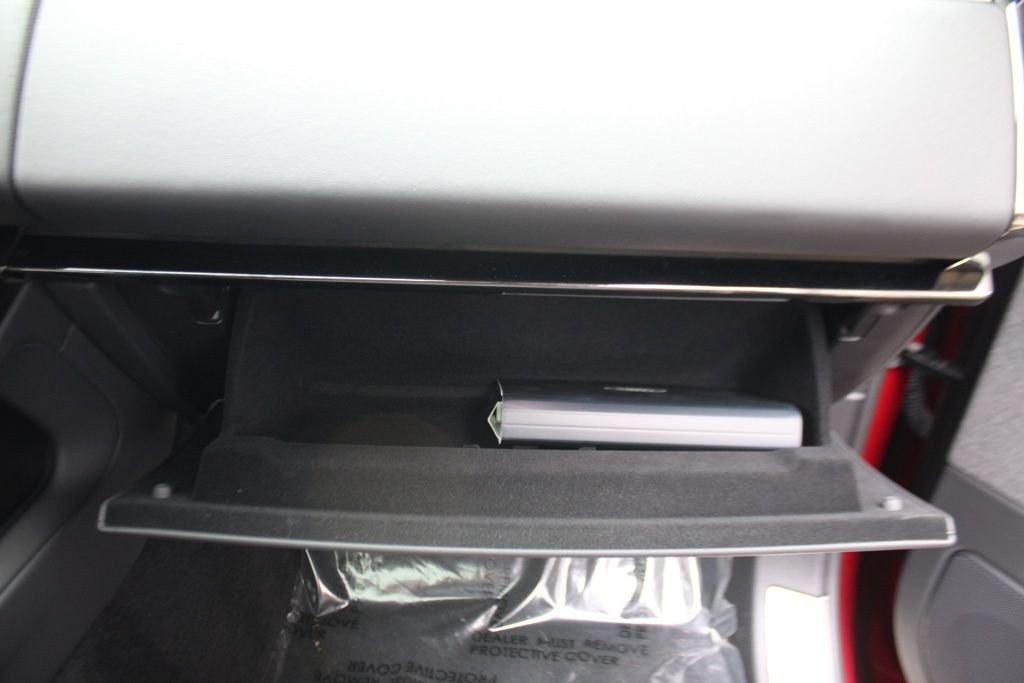 2024 Land Rover Range Rover Sport SE Dynamic - Photo 32