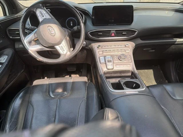 View 12