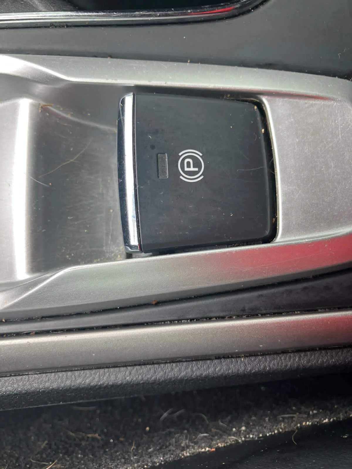 Used 2019 Magnetite Gray Metallic Subaru Limited image 36