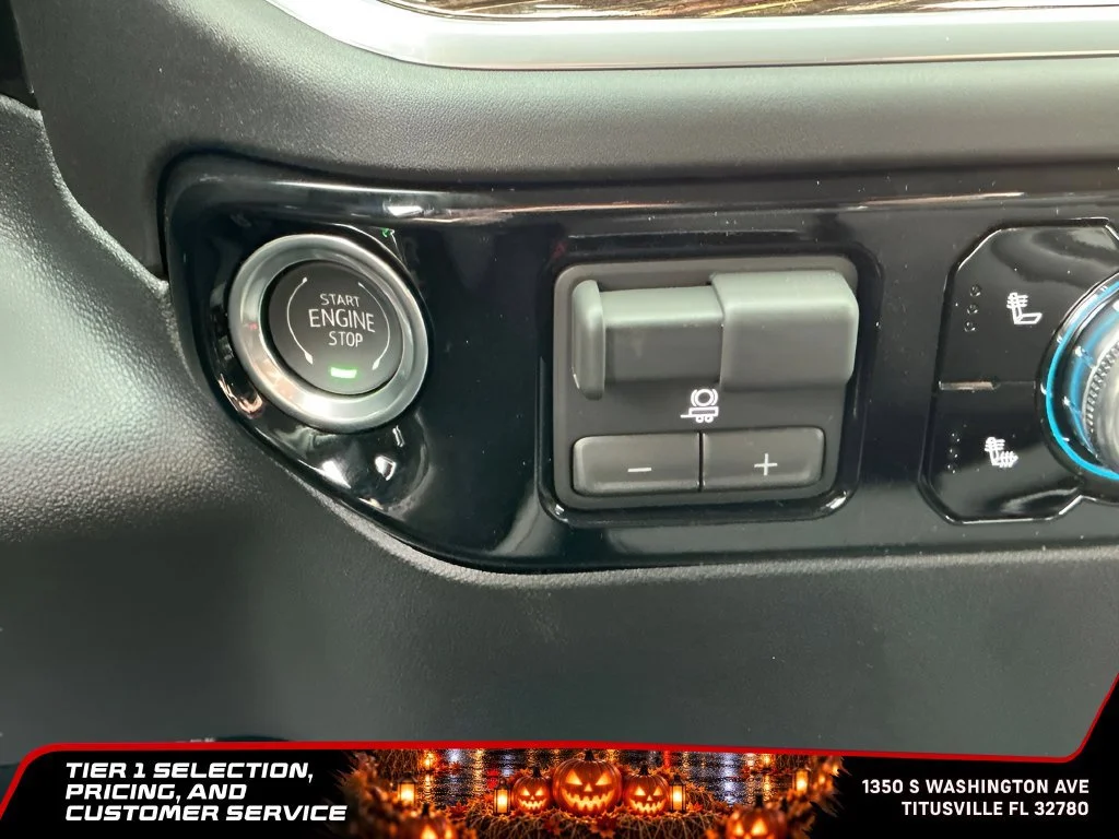 2026 GMC Sierra 1500 SLE - Photo 36