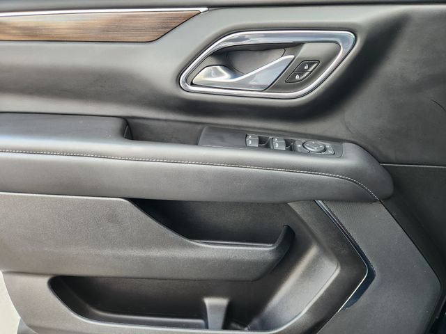 car-gallery-25