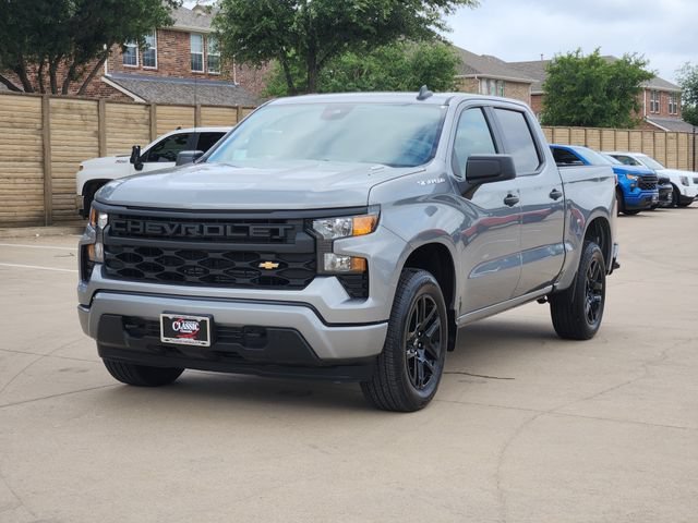 car-gallery-11
