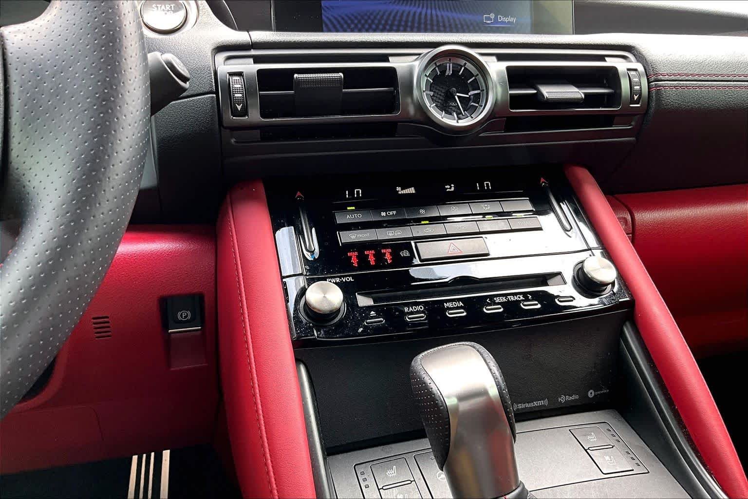 car-gallery-35
