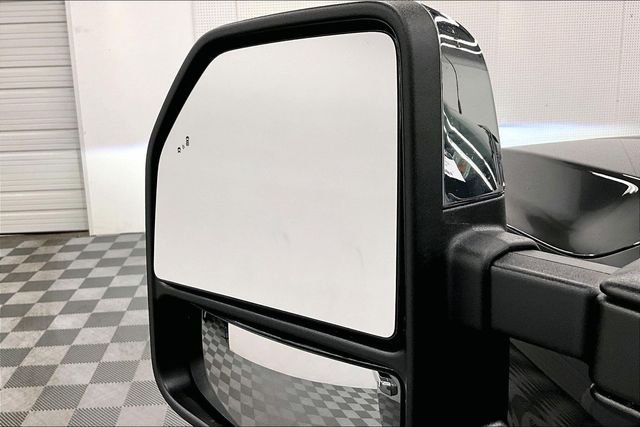 2023 Ford F-250 Super Duty Platinum - Photo 31