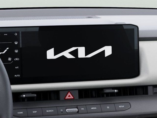 New 2027  Kia S image 20