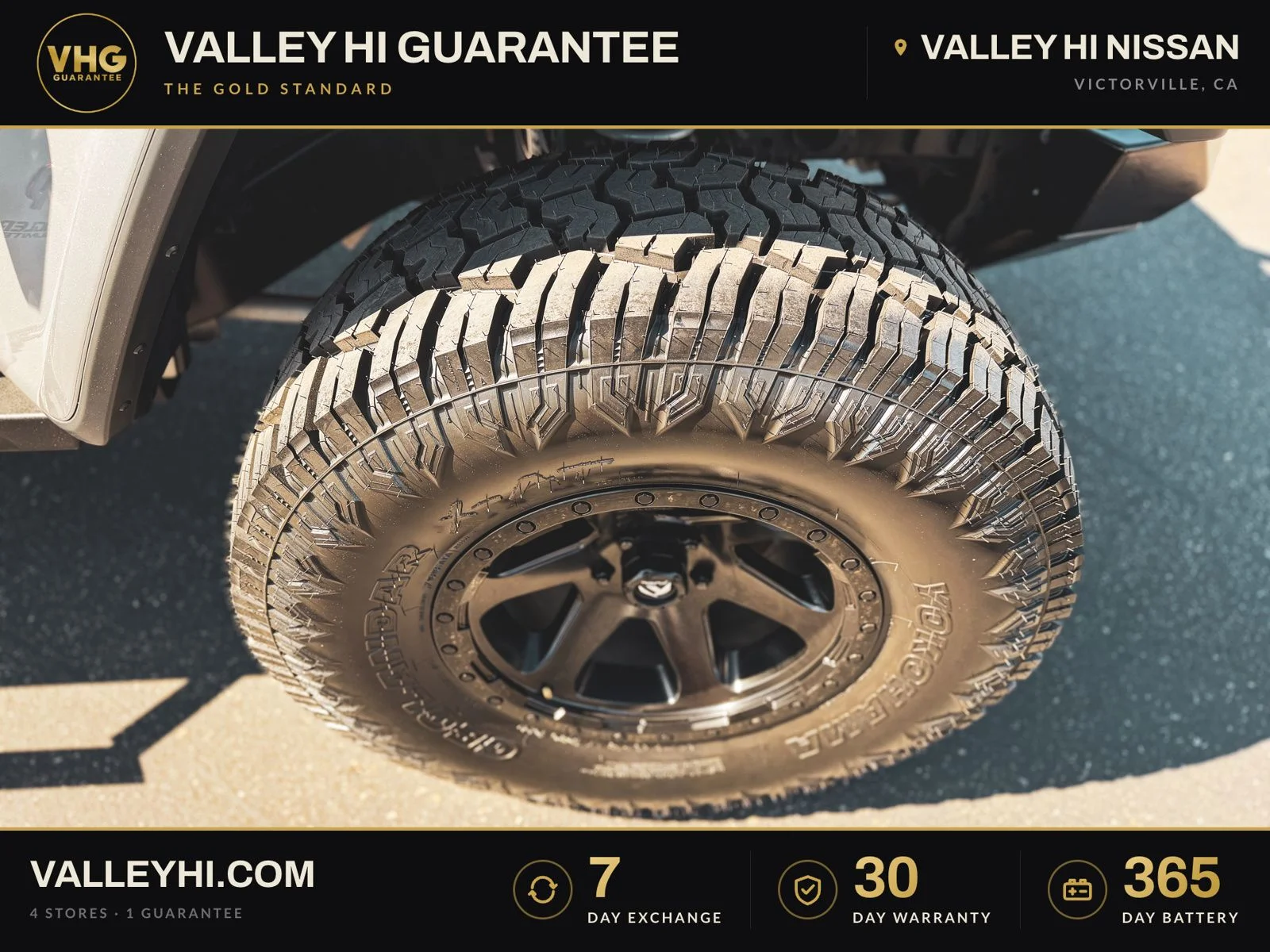 2019 Jeep Wrangler Unlimited Rubicon - Photo 17
