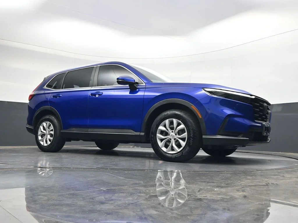 Used 2023 Pearl Honda LX image 36