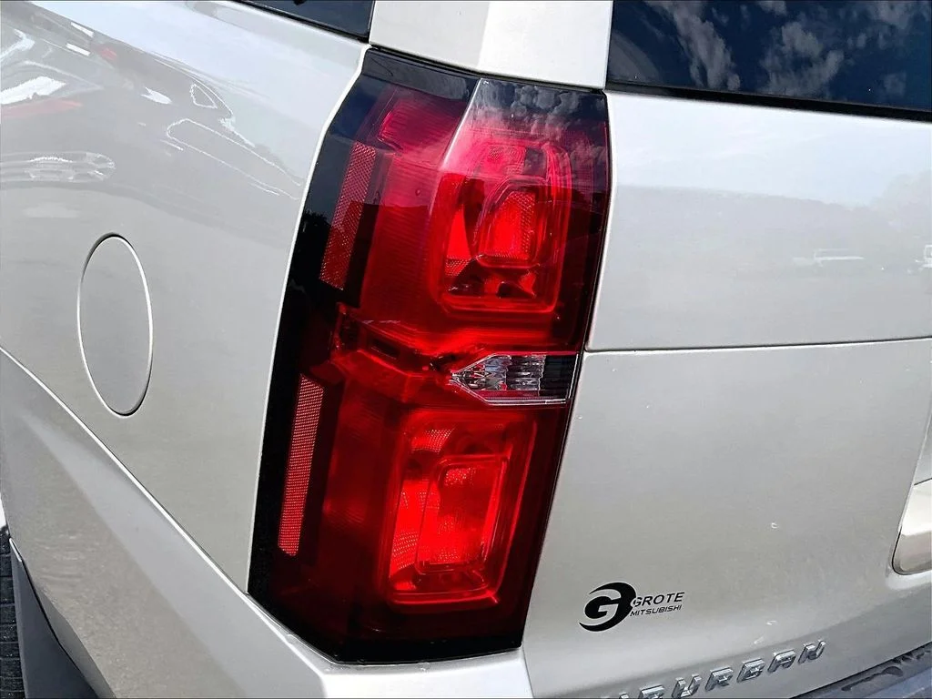 Used 2017 Gold Chevrolet Premier image 32