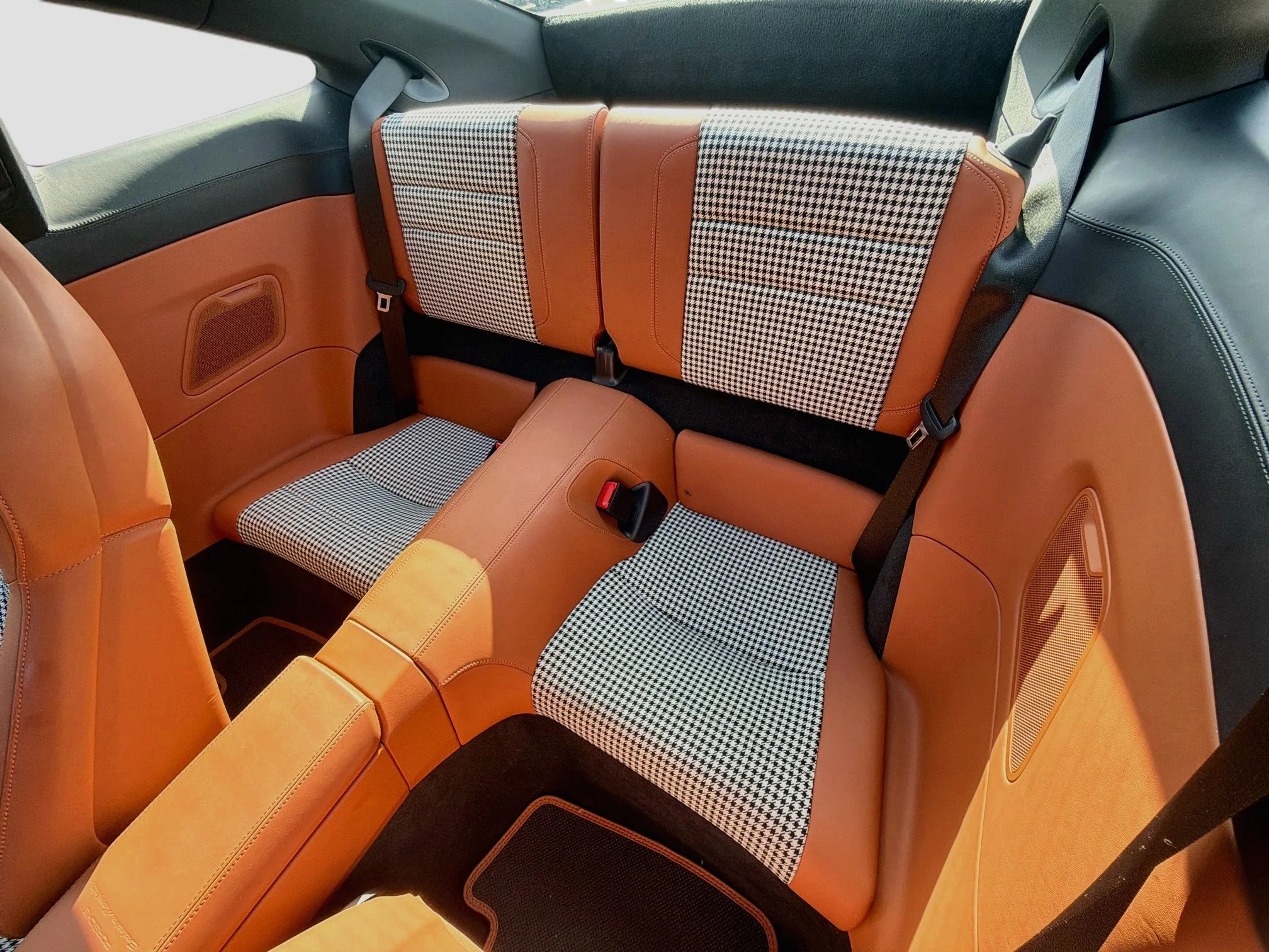 Used 2024 Chalk Porsche Carrera S image 19