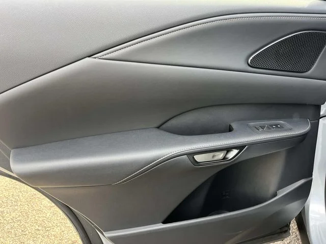 Certified Used 2025 IRIDIUM Lexus 350 Premium image 19