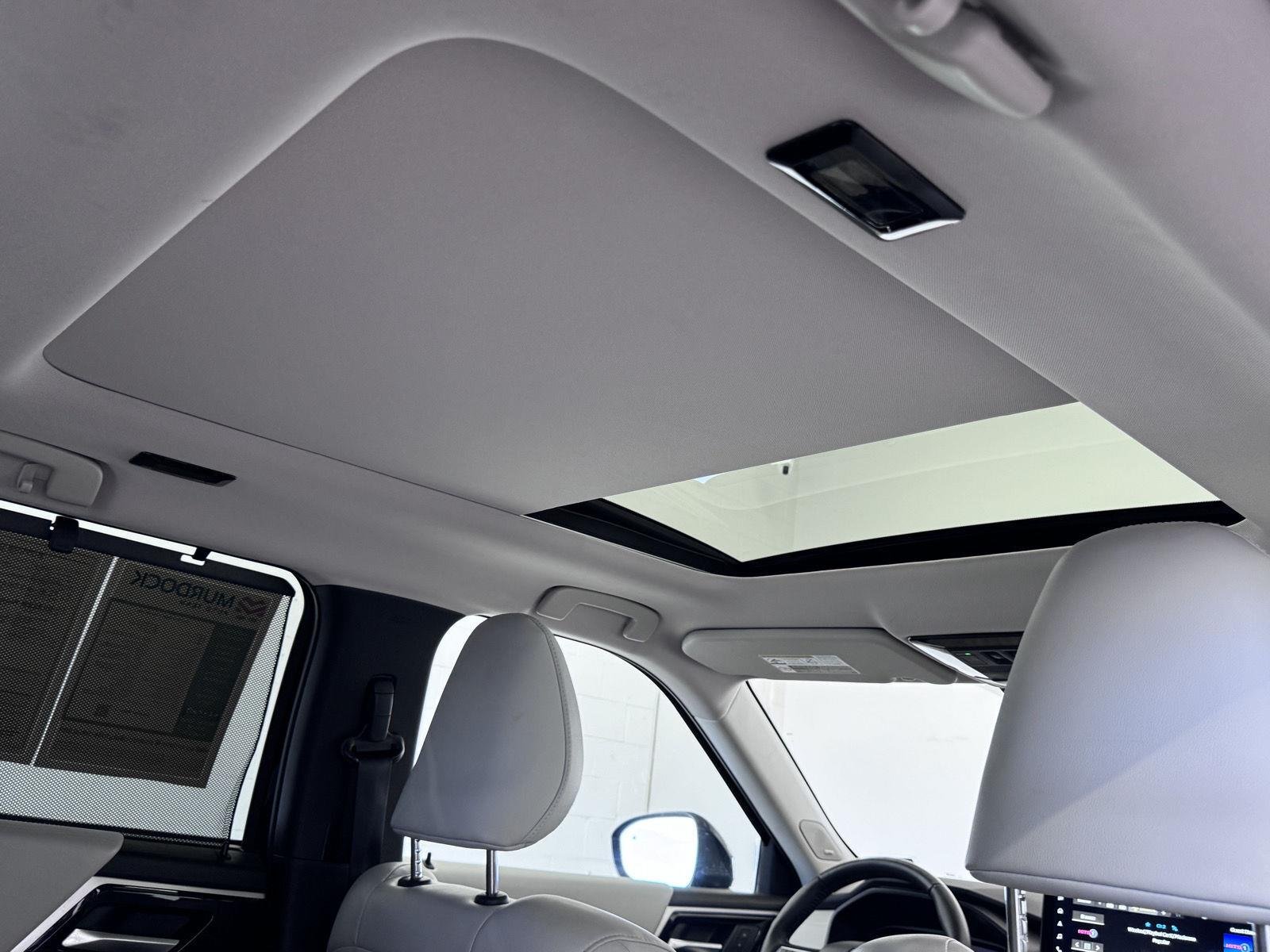 2025 Mitsubishi Outlander SEL - Photo 22