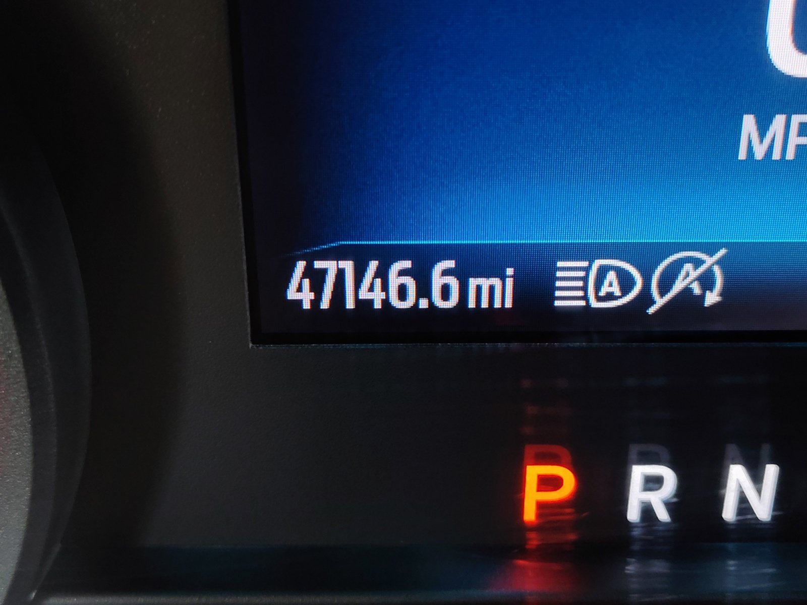 1FTEW1C82PFC21134