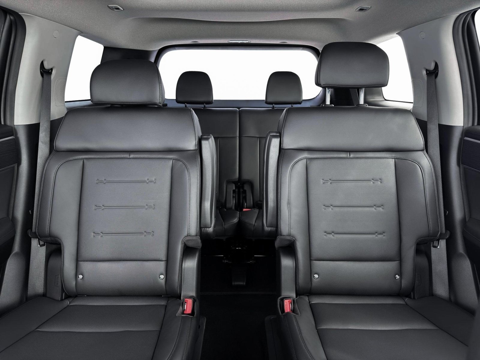 New 2026 Rockwood Green Hyundai Limited 6P image 16