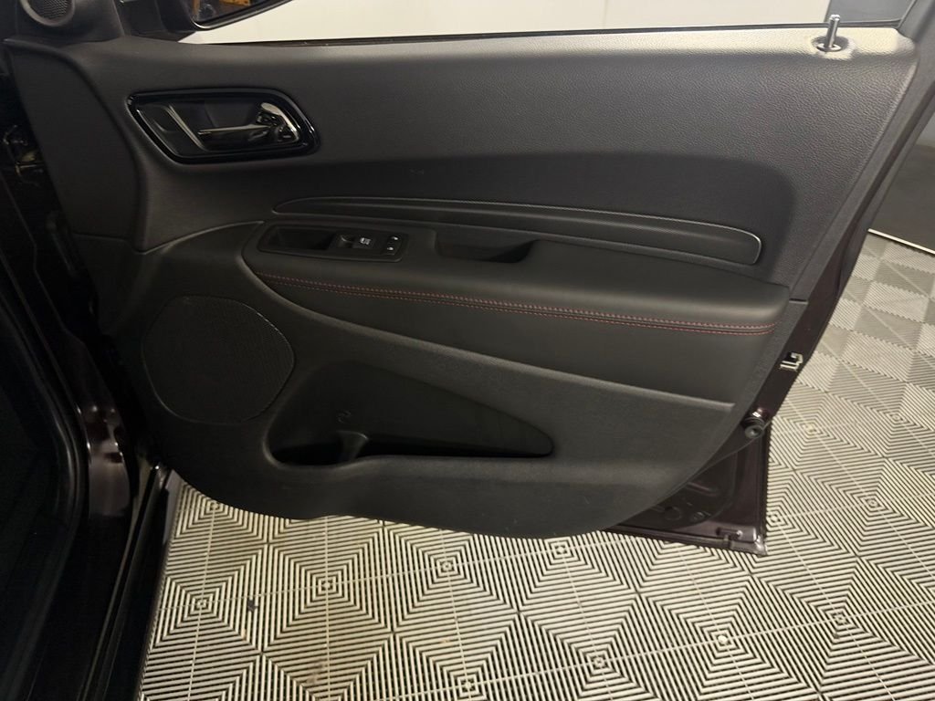 Used 2024 Red Dodge GT Plus image 34
