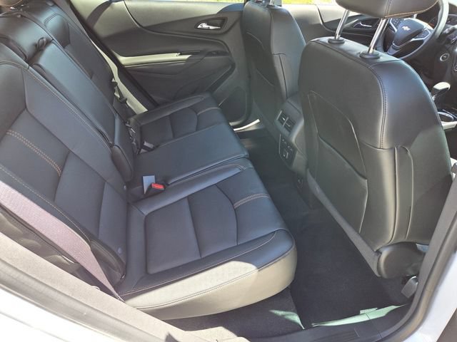 2024 Chevrolet Equinox Premier - Photo 14