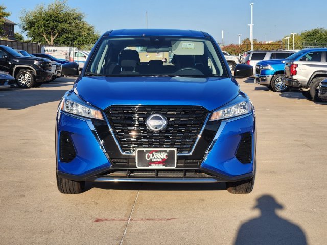 car-gallery-10