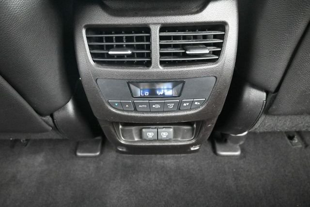 Used 2020  Acura 3.5L image 25