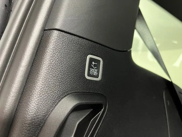 Used 2026 Silver Jeep Limited Altitude image 46