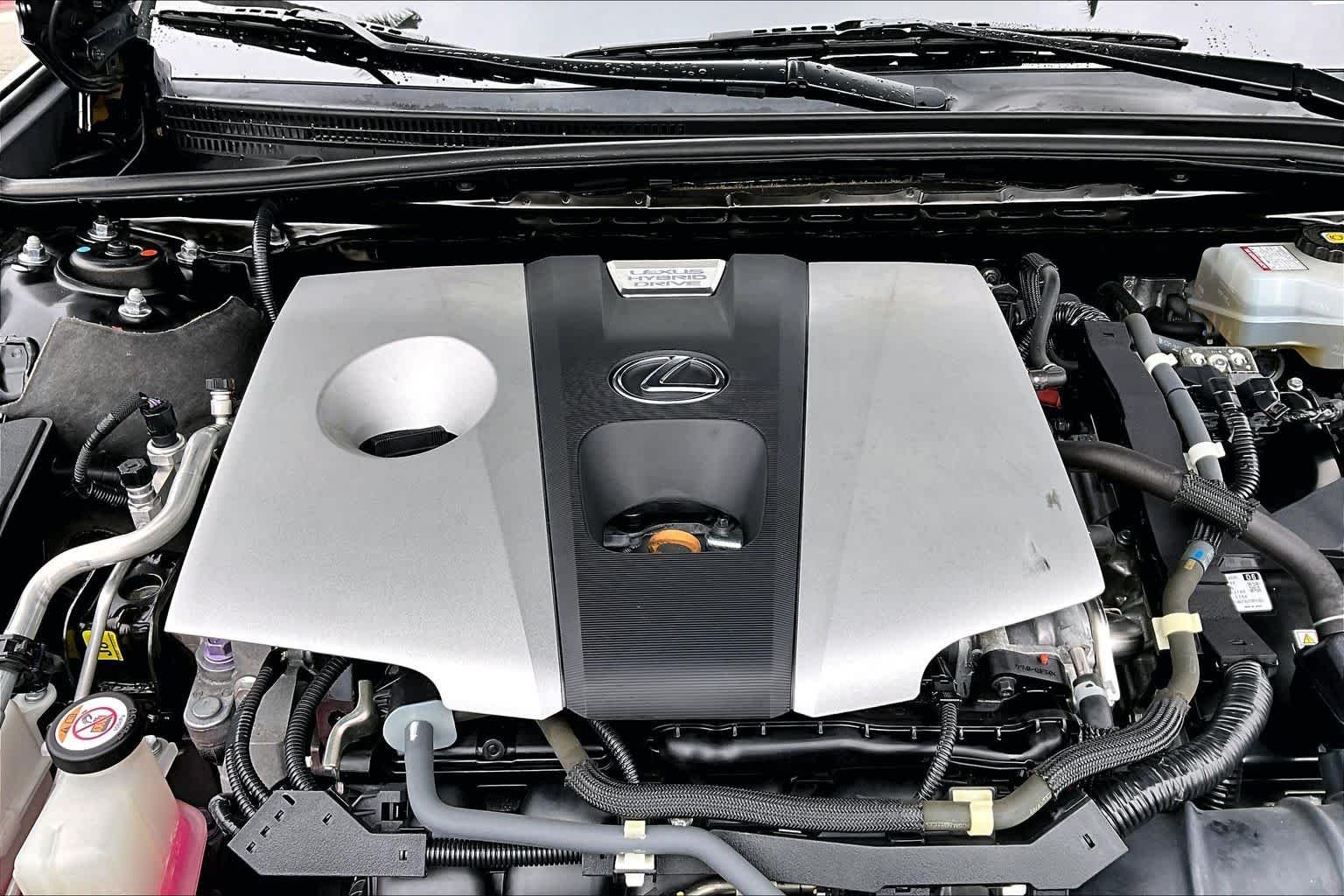 Used 2020 Caviar Lexus  image 32