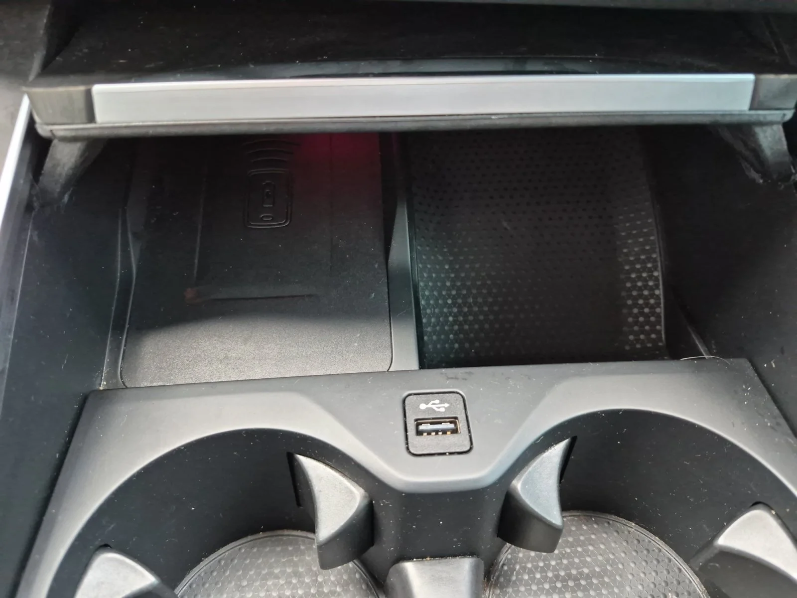 Used 2025 Brooklyn Grey Metallic BMW xDrive40i image 21