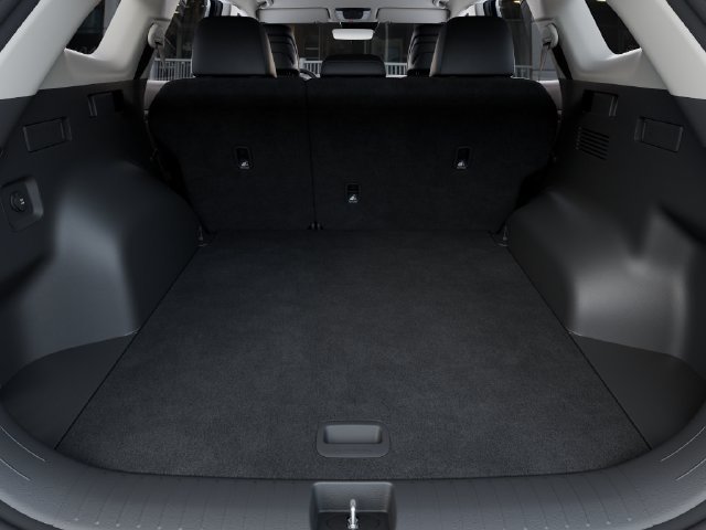 New 2027 Vesta Blue Kia EX image 20