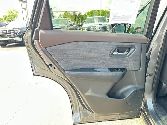 View 20