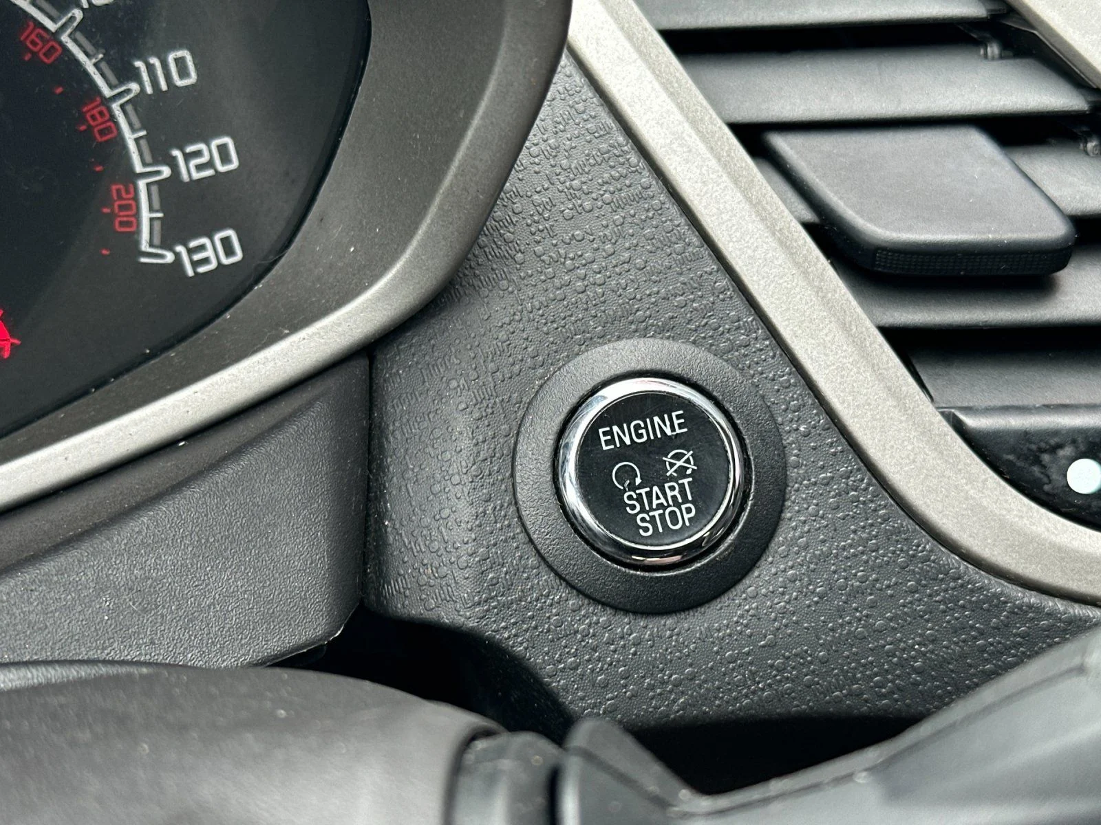 Used 2011 Red Candy Ford SES image 19