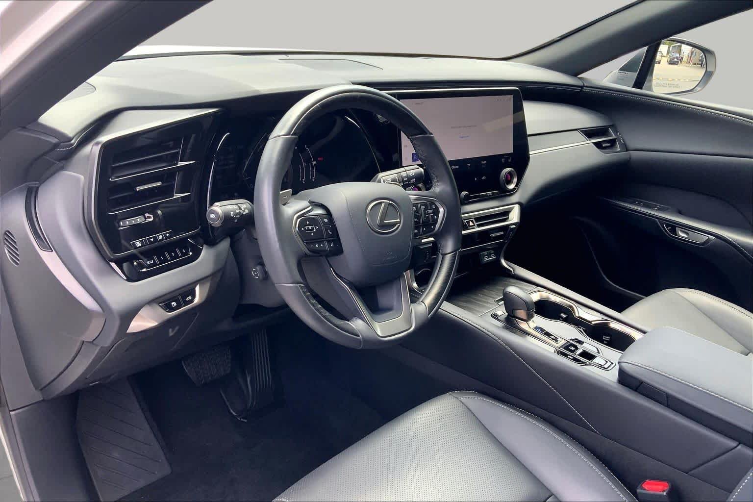 car-gallery-17
