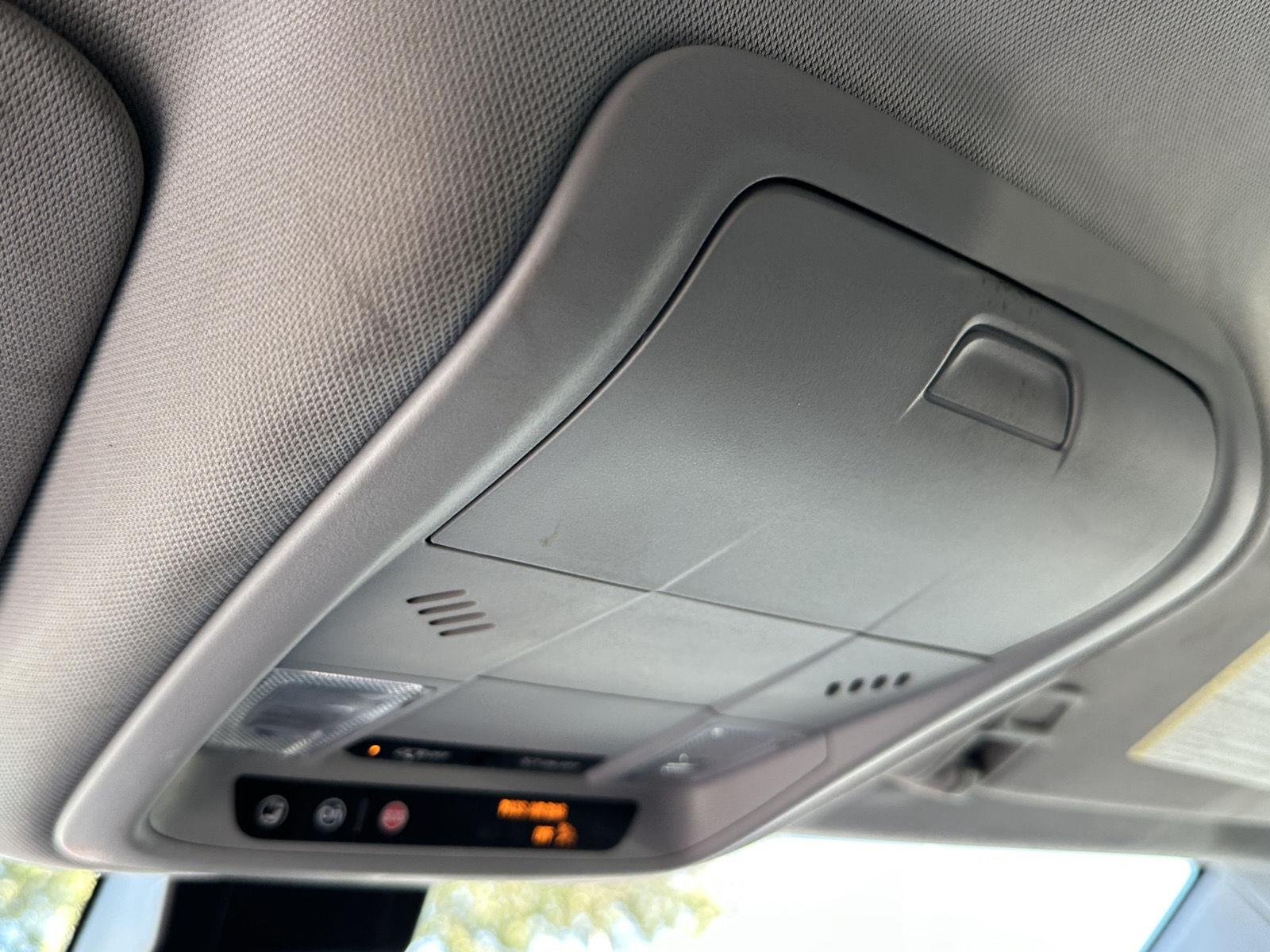 2022 Chevrolet Equinox LT - Photo 35