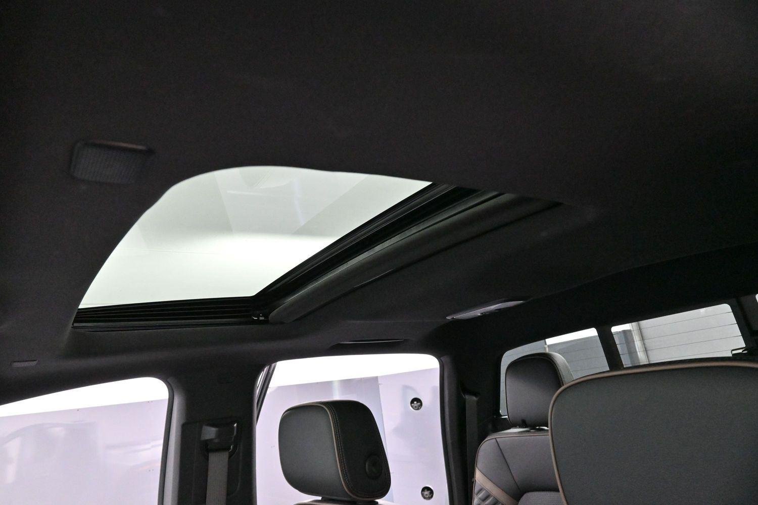 Used 2023 Sterling Metallic GMC Denali image 28