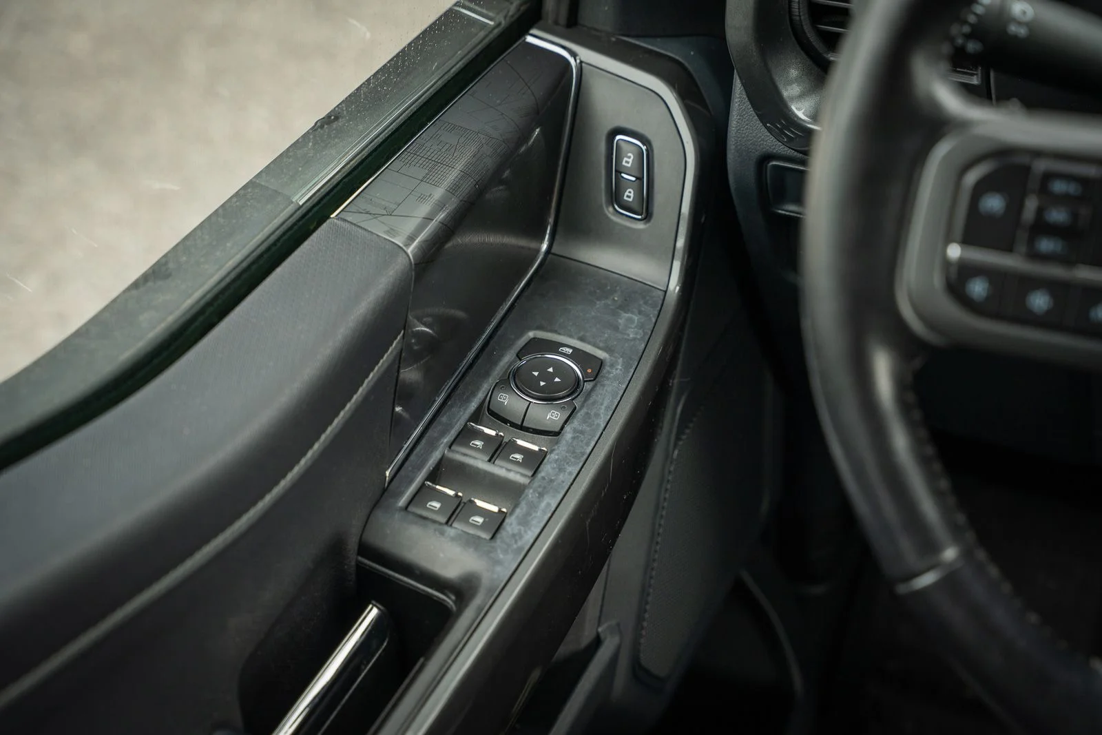 Used 2022  Ford XLT image 29