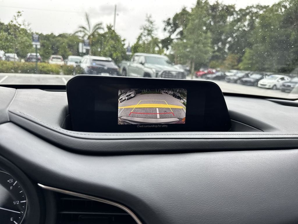 View 50