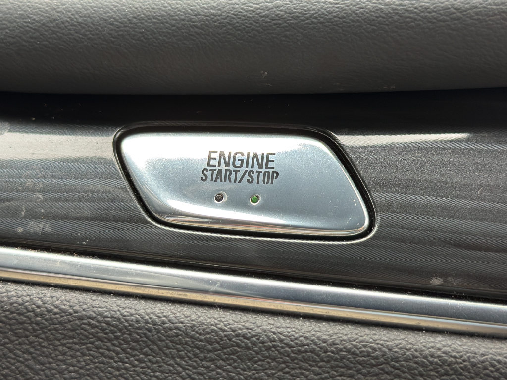 Used 2023 Gray Buick Essence image 31
