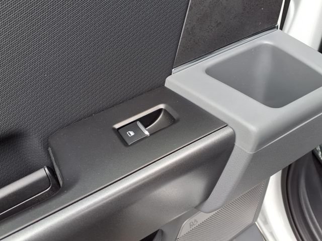 2025 Ford F-150 XLT - Photo 8