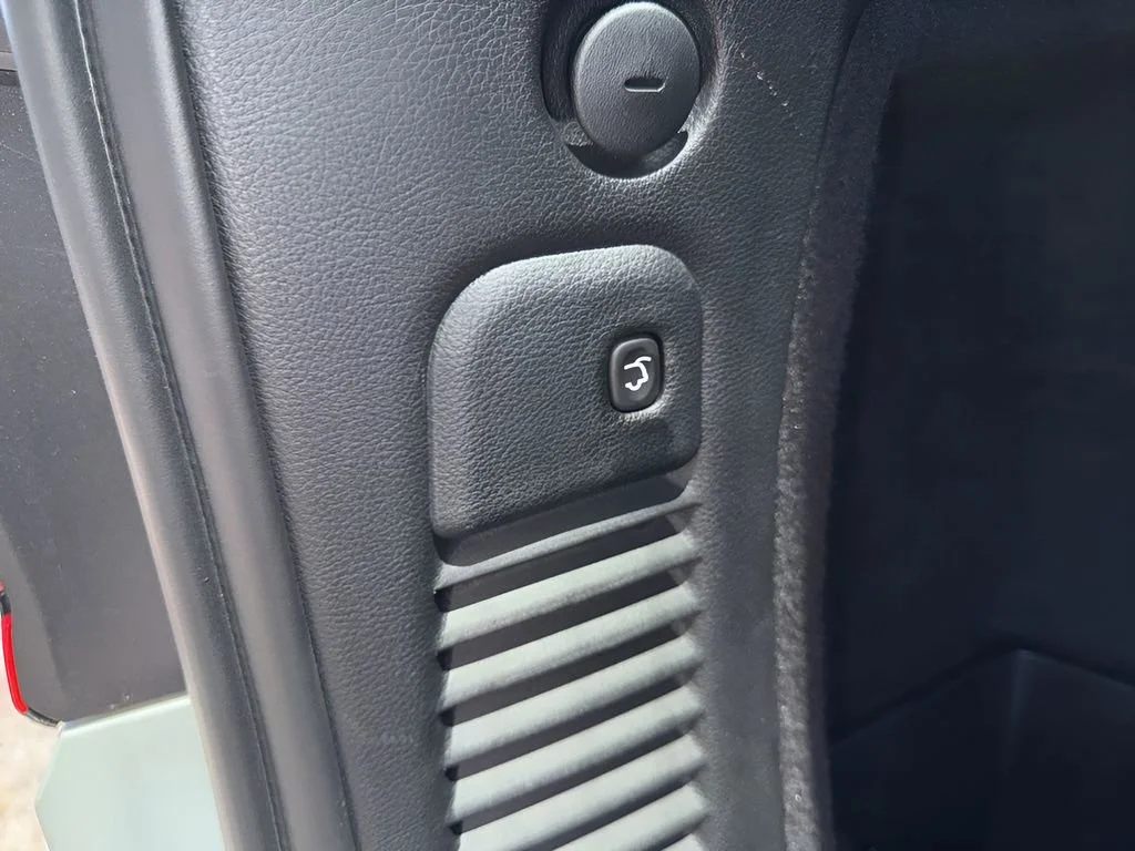 Used 2026 White Dodge GT image 12