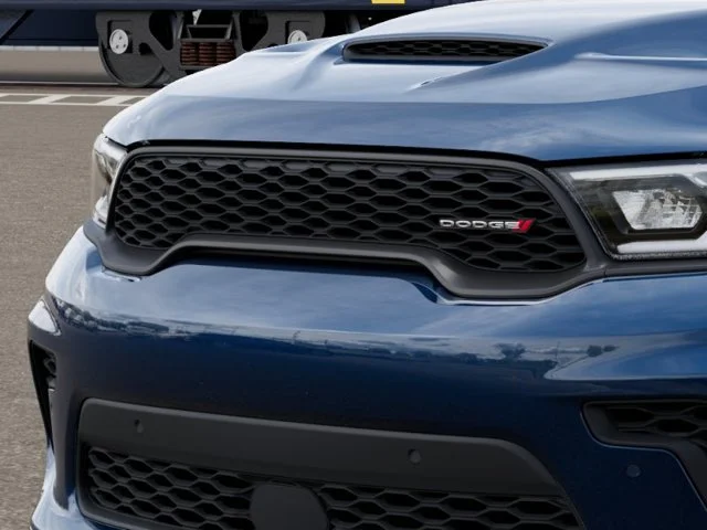 New 2027  Dodge GT HEMI image 25