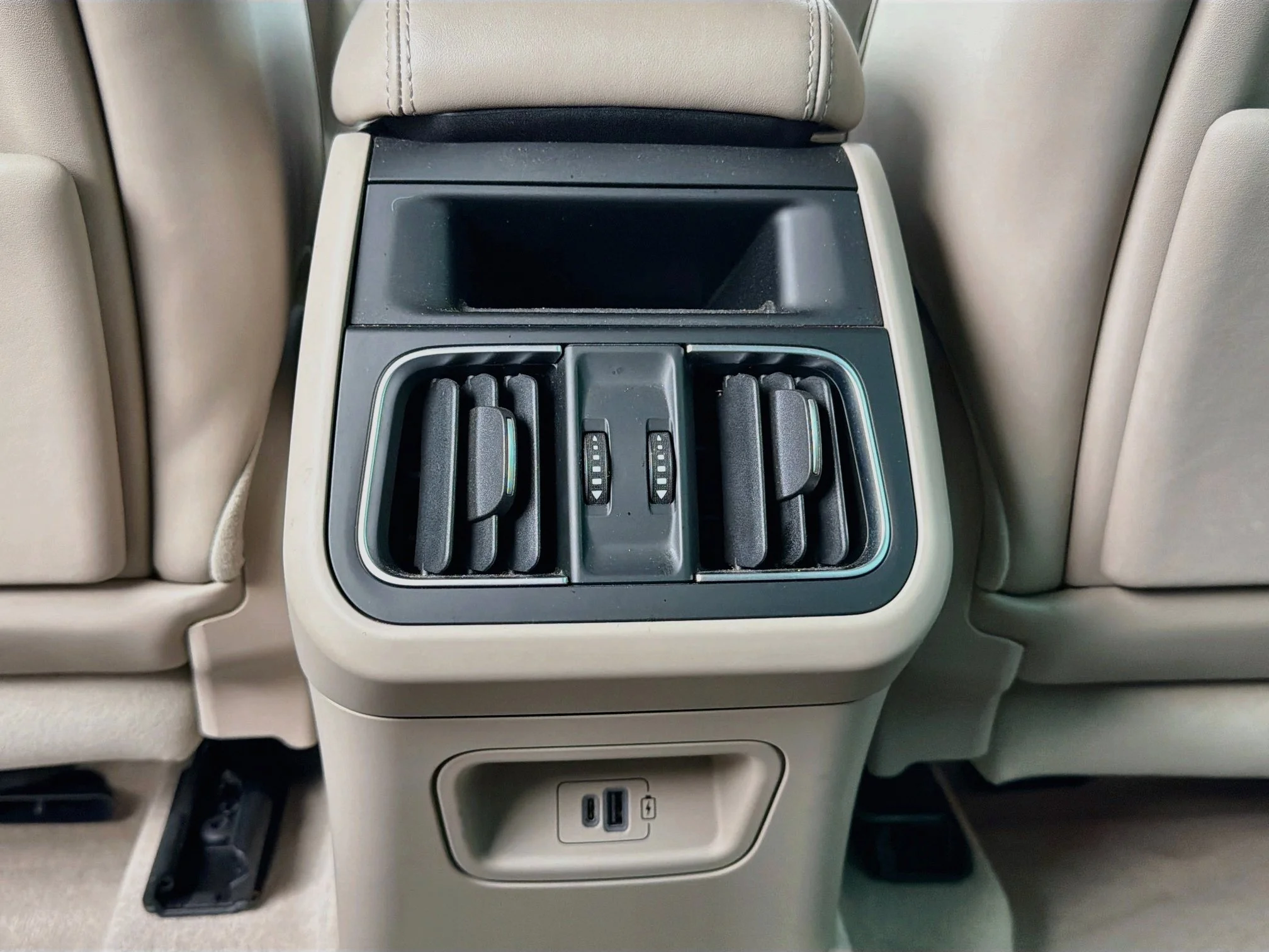 Certified Used 2023 Bianco Maserati GT image 20