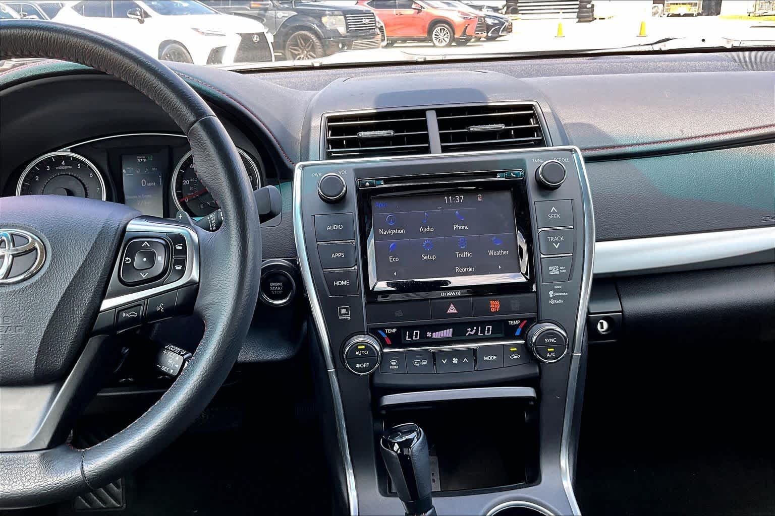 car-gallery-6